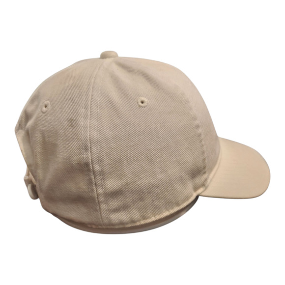 Nike Men's White Legacy91 Dri-Fit Hat Cap - Picture 3 of 6